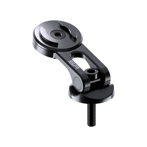 SP CONNECT Stem Mount Pro