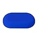 Beoplay P2 Cover,Soft Carry Travel Portable Protective Box Cover Bag Case for B&O Play Beoplay P2 Portable Bluetooth Speaker (Sleeve for Blue)