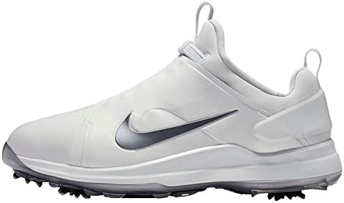 nike tour premiere canada