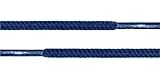 Round Shoelaces 3/16