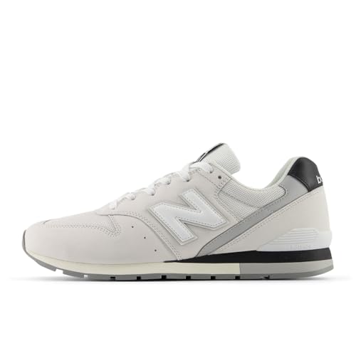 [ニューバランス] U99682C D 235