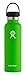 HYDRO FLASK Standard W Flex Cap Kiwi 24 Ounce, 1 EA