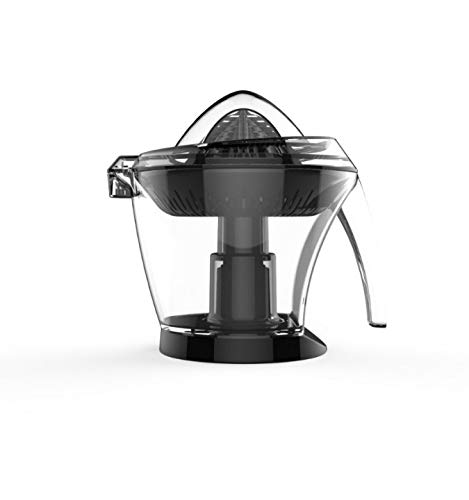 Kuvings B9700 Citrus Juicer Accessory