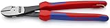 KNIPEX Tools - High Leverage Diagonal