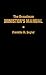 The Broadman Minister's Manual