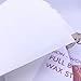 The Quality Non-Woven Wax Strips - Full Body Sizes Available,Large 3 x 9-300 Wax Strips