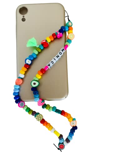 Venetiaurum Collana Girocollo Donna In Vetro Di Murano E Argento 925 – Gioiello Made In Italy Con Certificato