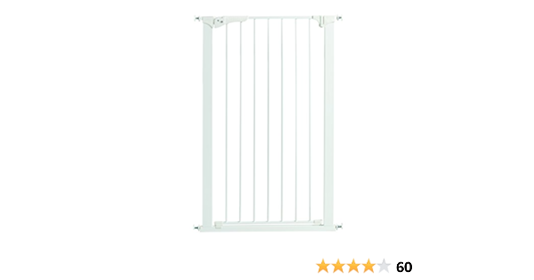 command pet tall pressure gate