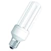 Energiebesparende lamp OSRAM Dulux Stick, 15W, E27