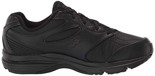 integrity walker 3 walking shoe women's