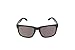 Oakley Mens Holbrook Covert Sunglasses Matte Black/Prizm Daily Polarized