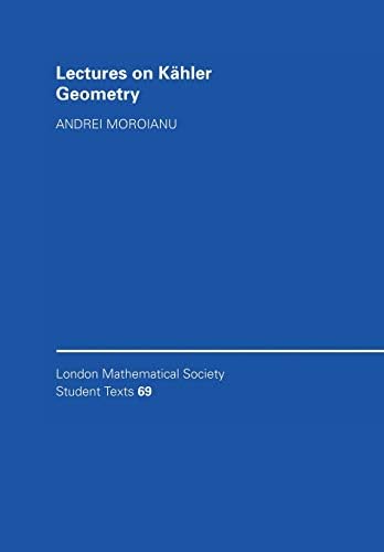 Topological Rings (Volume 178) (North-Holland Mathematics Studies