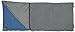 ALPS Mountaineering Summer Lake Sleeping Bag