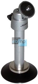 3D Suction Cup for Camera and Camcorder Tripod For Window/Car + Cars