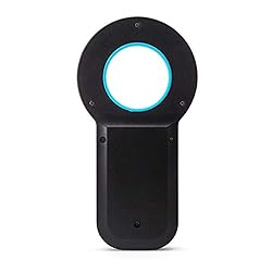 Smoostart Pet Microchip Scanner, Read