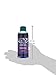 Kneipp Herbal Bath, Value Size, Balancing, Lavender, 6.76 fl. oz.