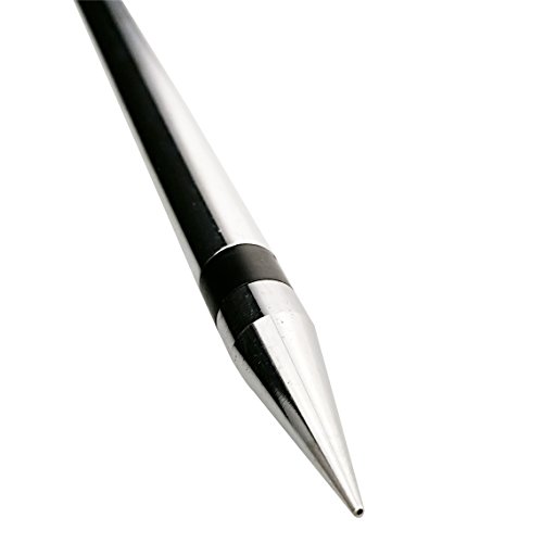 AMTAST Grains Moisture Meter Smart Grain Moisture Tester Grains