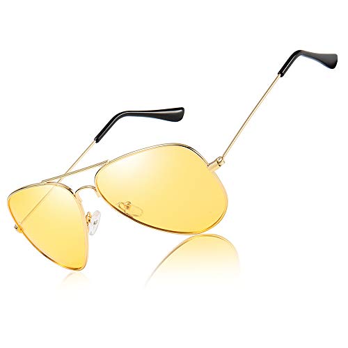 Wearing Sunglasses At Night TOPRated Best Wearing Sunglasses At Night