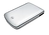 Palm Hard Case for Tungsten E and Tungsten E2