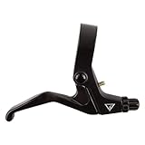 Black Ops BMX V-Type Brake Levers, RH (rear)