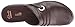 Clarks Women's Leisa Bliss Mule