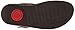 FitFlop Women's The Skinny Deluxe Flip Flop