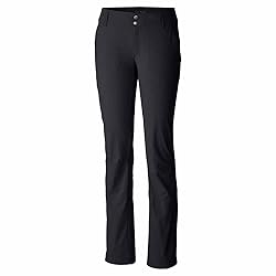 Columbia Women's Saturday Trail Stretch