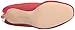 Calvin Klein Women's Calynda Dress Pump