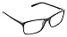 Eyeglasses Dolce e Gabbana DG 5004 2616 BLACK