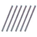 Waterford Rollerball Pen Refill Blue Six Pack