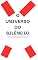 Livro O Universo do Silêncio