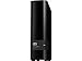 Western Digital 8TB EASYSTORE External HDD (WDBCKA0080HBK-NESN)