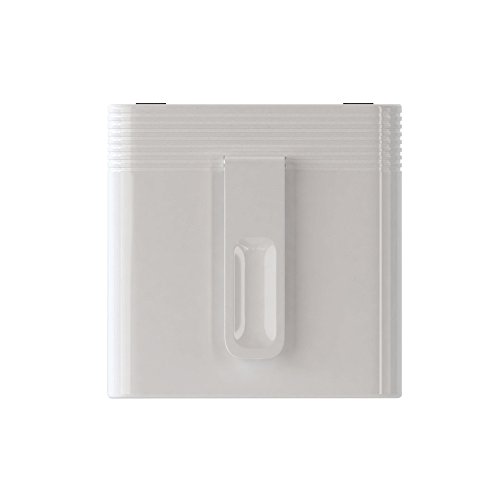 image for MIYA LTD Bluetooth Receiver,Miya Audio Transmitter Adapter 3.5mm AUX M