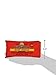 Tillamook, Sharp Cheddar Cheese Baby Loaf, 2 lb