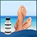 FUNGINIX Finger and Toe Fungus Treatment - Maximum Strength Anti-Fungal Solution, Eliminate Fungal Infections, Powerful & Effective (1 Fluid Ounce)