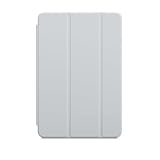 Apple iPad mini Smart Cover (Light Gray) - MD967LL/A
