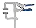 Kreg KSC-1470-8 Automaxx Standard Sliding Bar Clamp, 8-Inch