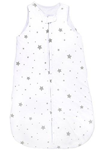 elys and co sleep sack