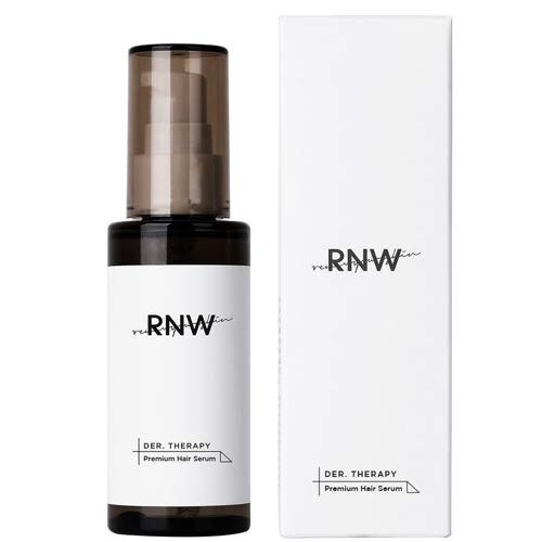 rnw korean skincare
