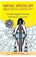 Star Spider Speaks: The Teachings of the Native American Tarot