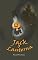 Livro Jack, O Lanterna
