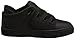 Osiris Boys D3V Skate Shoe (Little Kid/Big Kid)