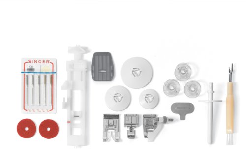 5 SINGER+8763+Computerized+Free+Arm+Machine