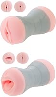 Fleshy Light Vagina Power Stroker Male Masturbator | Amazon price tracker /  tracking, Amazon price history charts, Amazon price watches, Amazon price  drop alerts | camelcamelcamel.com