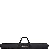 Dakine Padded Single Ski Bag