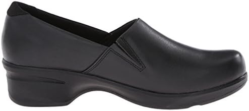 keen mora service clog