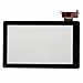 7-Inch Touch Screen Digitizer Replacement for Kindle Fire
