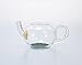 Hario 800ml Jumping Tea Pot - Hario JP-4