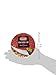 Galil Instant Vegan Beef Noodle Soup, Non GMO, 2.29 Ounce (Pack of 6)
