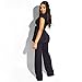 2 Piece Night Clubwear Outfits for Women Long Sleeve Top+Metallic Shiny Pants Glitter Clubwear